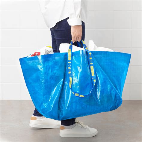 travel bags ikea|ikea frakta carrier bag.